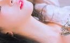 欧美69巨大jizzsex